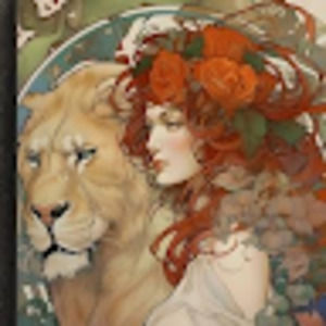 Meet your Posher, Mayancaa